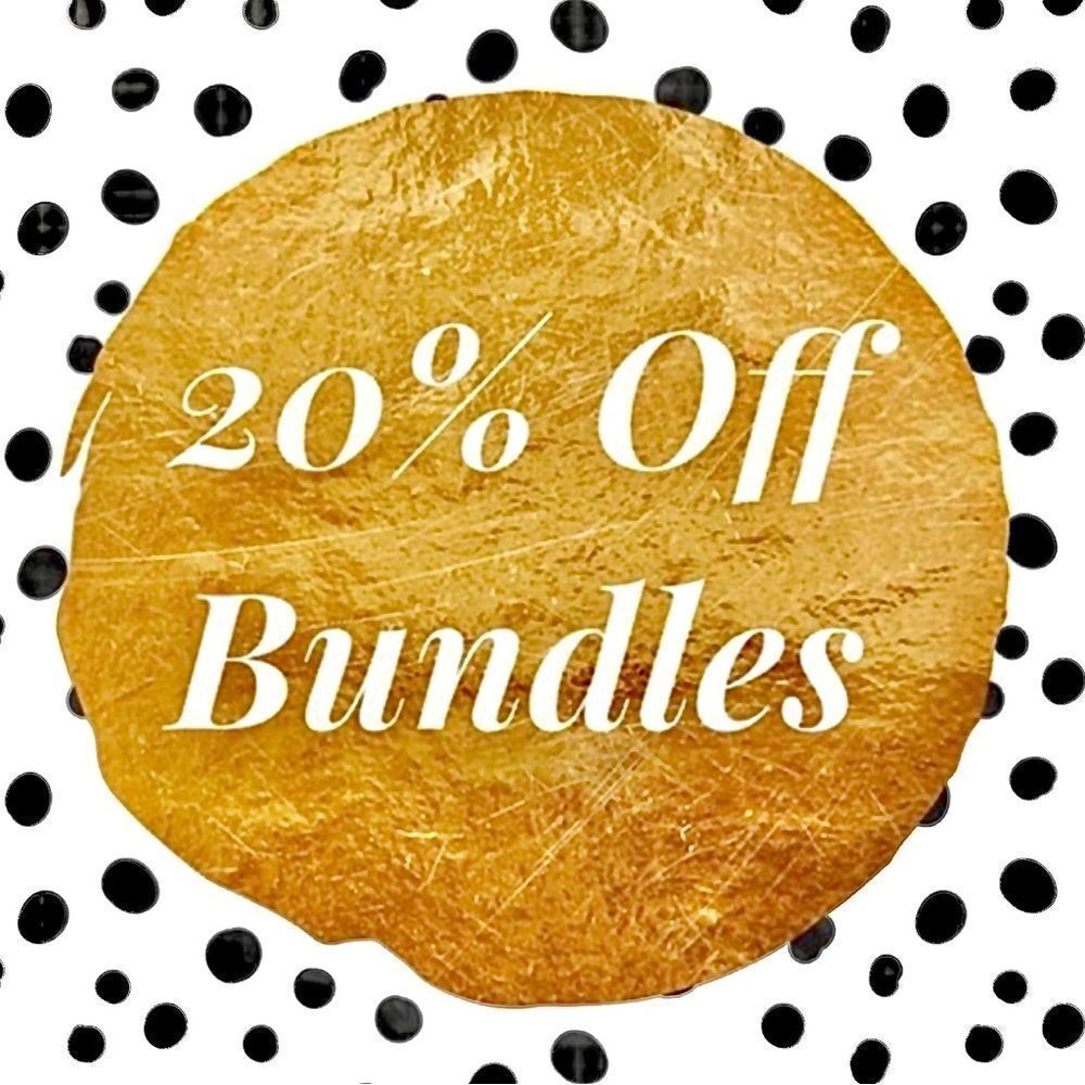 🔥Express priority request🛍️💖🥳🤩🔜🎁
